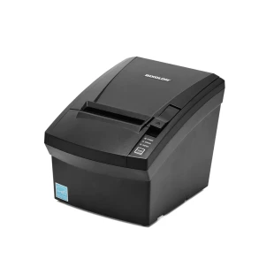 POS PRN Bixolon SM SRP-332IIISK/BEG, USB, RS232