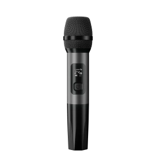 VIVAX VOX bluetooth zvučnik BS-1011
