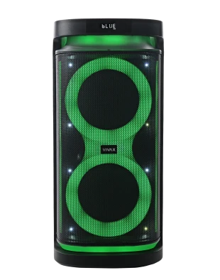 VIVAX VOX BT/karaoke zvučnik BS-820
