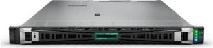 SRV HPE DL360 G11 4509Y 2x480G 64G 8SFF