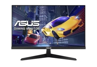 Monitor 24 Asus VY249HGR IPS FHD 120Hz 1ms HDMI/VGA