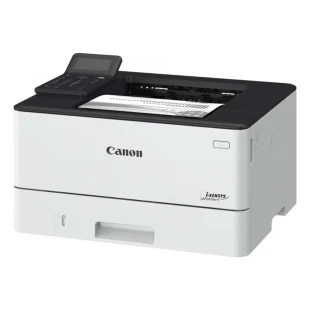 Štampač CANON i-SENSYS LBP243DW II