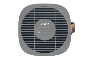 VIVAX HOME prečišćivač vazduha AP-150M G AERIS MINI