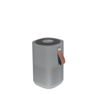 VIVAX HOME prečišćivač vazduha AP-150M G AERIS MINI