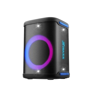 VIVAX VOX BT/karaoke zvučnik BS-410
