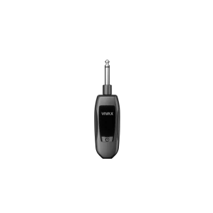 Mikrofon VIVAX MC-1