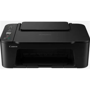 Štampač CANON Pixma TS3750i MFP BK
