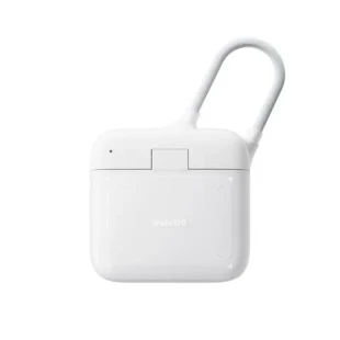 Insta360 2-in-1 Card Reader + Case