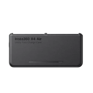 Insta360 X4 Air Utility Fast Charge Case