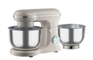 VIVAX HOME kuhinjski robot RM-41500S LUNAR