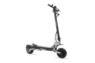 MS ENERGY e-romobil Thrust 300X