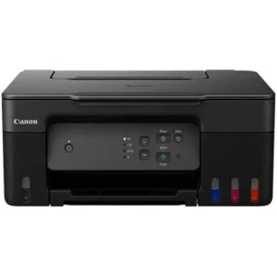 Štampač CANON Pixma G2430 MFP