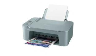 Štampač CANON Pixma TS3752i MFP BL