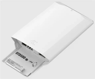 Teltonika ruter 5G OTD500 Outdoor