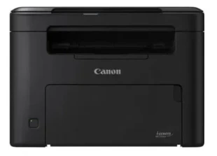Štampač CANON i-SENSYS MF272DW, 5621C013