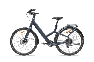 Elektricni motori