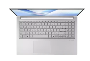 NB ASUS 15,6" X1504MA-BQ224 C5-320U 8GB/512GB NOS