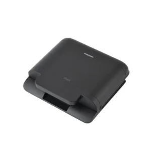 VIVAX HOME toster TS-7505BM