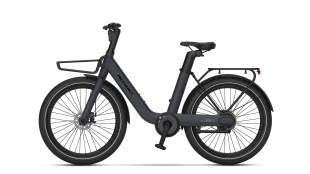MS ENERGY eBike c102 Grey_2026