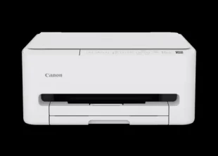 Štampač CANON PIXMA TS4150i MFP