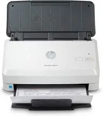 Skener HP SCANJET Pro 3000 s4 Sheet-feed, 6FW07A