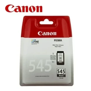 SUP INK CANON PG-545 Black