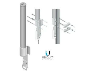Ubiquiti Airmax AMO-5G13