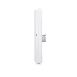 Ubiquiti LAP-120 LiteAP AC - LBE-5AC-16-120