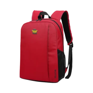 ARMAGGEDDON RELOAD 5 Red Ranac
