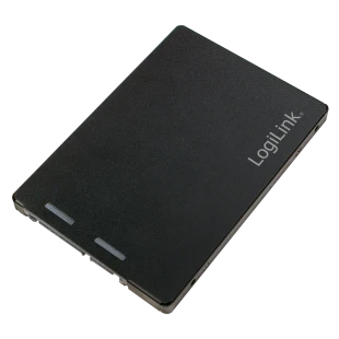 Logilink M.2 (NGFF) na SATA adapter