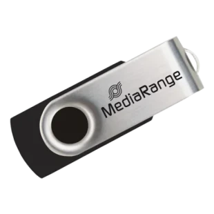 Mediarange 64GB, 2.0, MR912