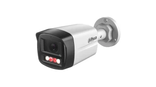 Dahua kamera IPC-HFW1439TL1-A-IL-0280B, 4MP bullet