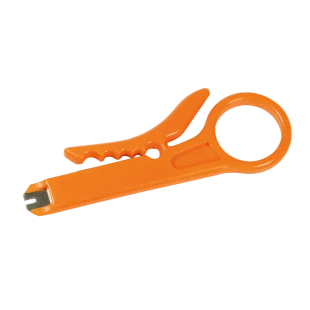LogiLink alat Punch down i Stripper