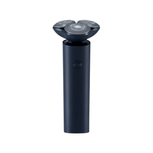 Aparat za brijanje Xiaomi Mi S101 EU/3 kružna noža/punjivi