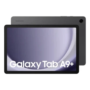 Tablet 11 Samsung Galaxy Tab A9+ /OC 2.2GHz/8GB/128GB/WiFi/8+5MP/Android/siva SM-X210NZAEEUC