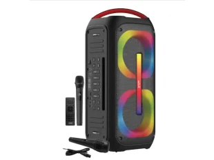 Karaoke sistem Xplore XP8810 Moomba 3