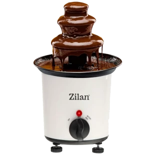 Čokoladna fontana Zilan ZLN2144