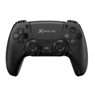 Bežični Gamepad Xtrike GP51 PS4/IOS/Android