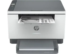 MFP HP LaserJet M236d 600x600/64MB/29ppm/19ipm/USB/Duplex/ Toner HP136 9YF94A