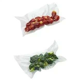 Rezervne kese u rolni 6m PC-VK 1080