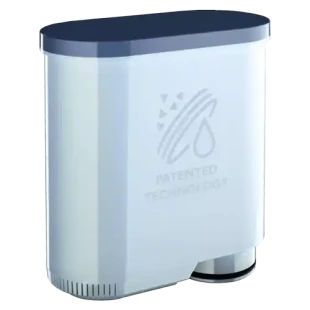 Filter Philips CA6903/10 za espresso aparat