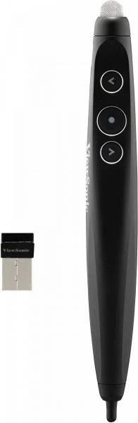 Prezenter Viewsonic VB-PEN-007