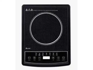 Indukcioni rešo Quantek Q1108/snaga 2200W