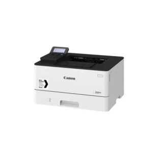 Laserski štampač Canon LBP-243dw/1200x1200 dpi/1GB/36ppm/30ipm/USB/Lan/Wifi/Duplex/Toner CRG-070
