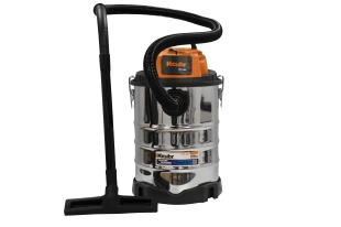 Usisivač Kzubr KVC-30L snaga 1200W