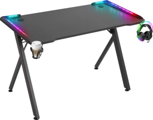 Gaming sto Defender Extreme