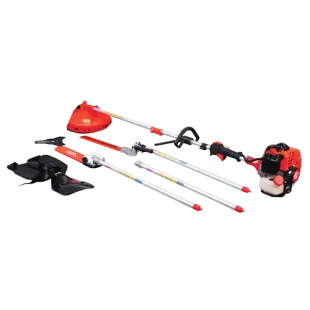 Mutifunkcijski motorni trimer AGM ATM 3321