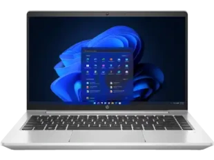 Laptop HP ProBook 440 G9 14 FHD AG/i5-1235U/8GB/NVMe 512GB/678R0AV