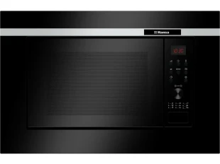 Ugradna mikrotalasna Hansa AMG20BFH