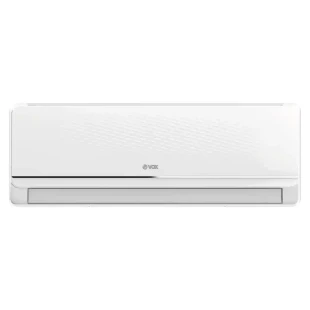 Klima uređaj Vox IFX12-SCCT inverter